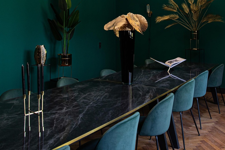 KantoorruimteaanEmmalaan 7<br/> inAmsterdam