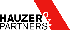 Hauzer & Partners Bedrijfsmakelaardij