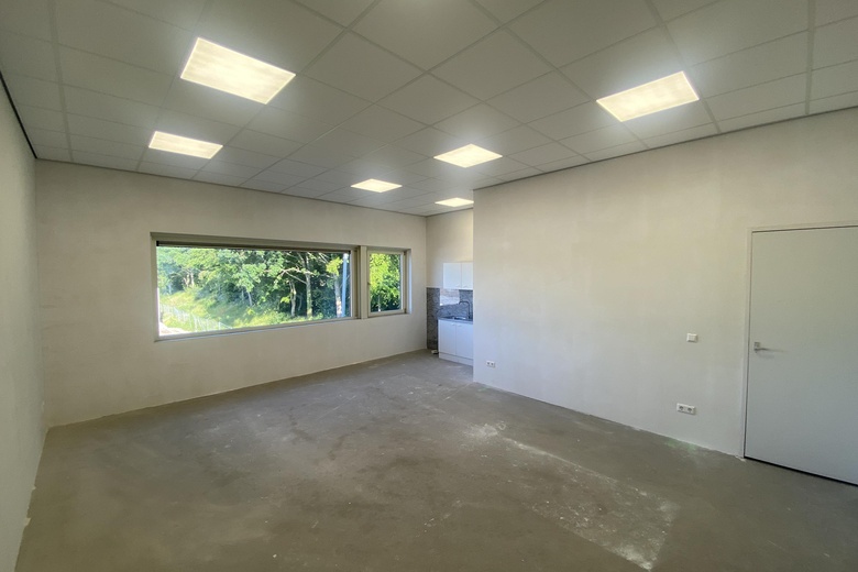 Bedrijfsruimte Almere - Palmpolstraat 99 G 1 - Foto 3