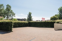 Bedrijfsruimte Zwartebroek - Eendrachtstraat 44 - Foto 5