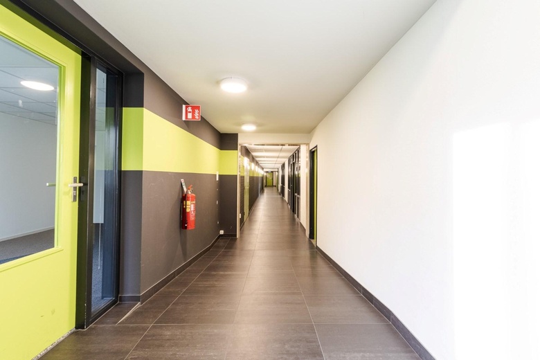 KantoorruimteaanNusterweg 63<br/> inSittard KantoorruimteaanNusterweg 63<br/> inSittard