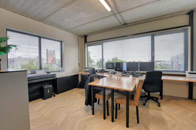 Bedrijfsruimte Rijnsburg - Trappenberglaan 40 B 1 - Foto 11