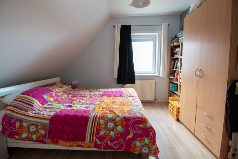 BedrijfsruimteaanOranjestraat 60<br/> inIJzendijke