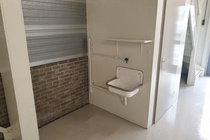 Bekijk foto 6 van Schrepel 5 A