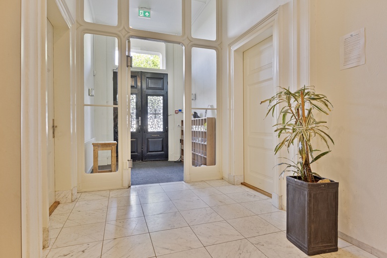 KantoorruimteaanIJsselkade 9 a<br/> inZutphen KantoorruimteaanIJsselkade 9 a<br/> inZutphen
