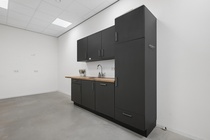 Bedrijfsruimte Tiel - Lingewei 103 - Foto 5