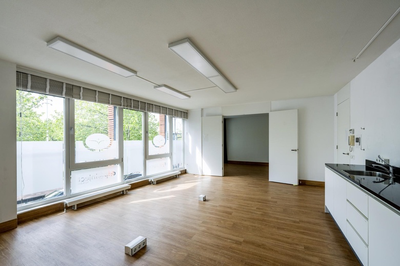 Kantoorruimte Amsterdam - Laan der Hesperiden 144 - Foto 19