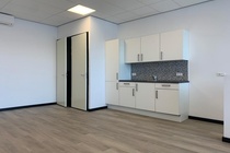 Bekijk foto 4 van Kreekweg 10 U