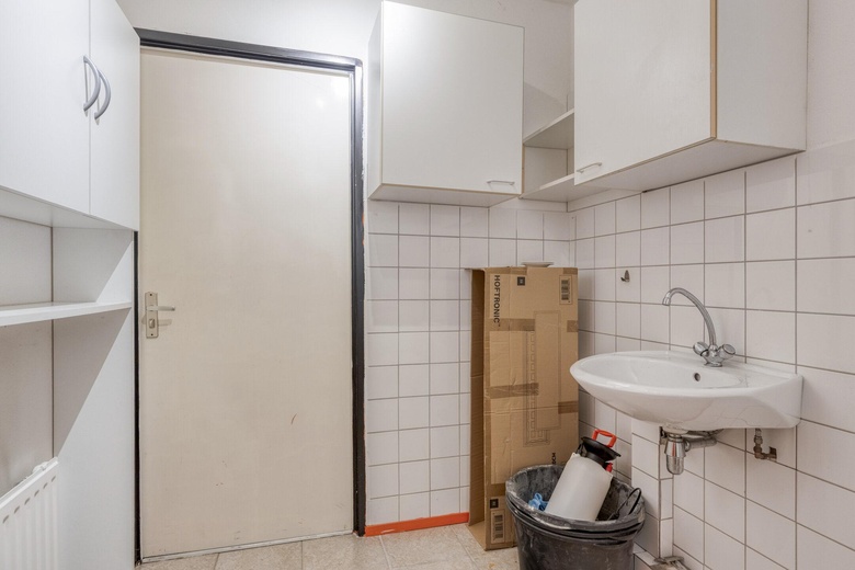 WinkelruimteaanBrussellaan 2 E<br/> inEindhoven WinkelruimteaanBrussellaan 2 E<br/> inEindhoven