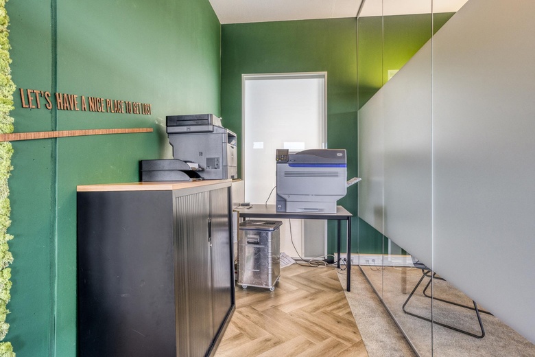 KantoorruimteaanZutphenstraat 10<br/> inOldenzaal KantoorruimteaanZutphenstraat 10<br/> inOldenzaal