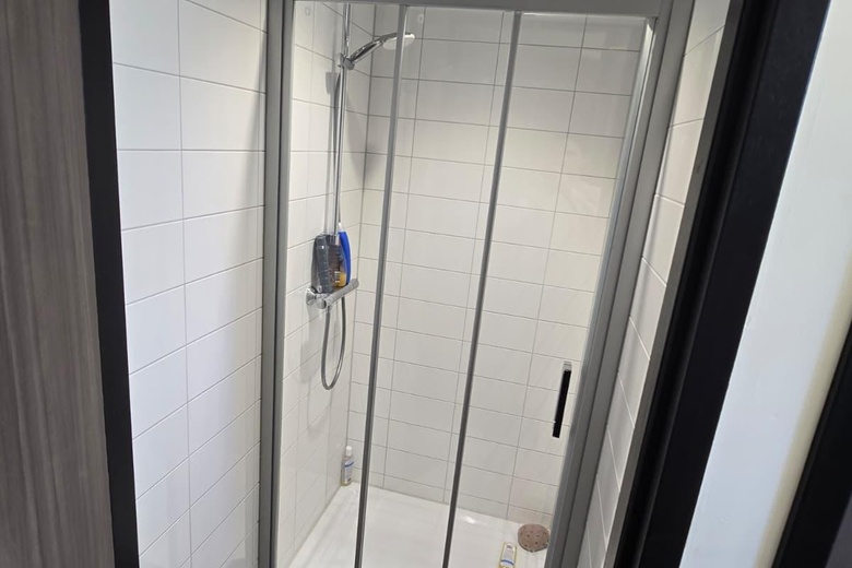 Bedrijfsruimte Sittard - Zürichstraat 20 - Foto 15