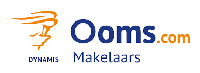 Aangeboden door Ooms Makelaars, partner in Dynamis