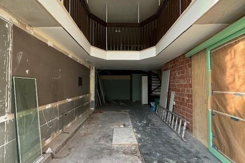 HorecaaanBrink 85<br/> inDeventer