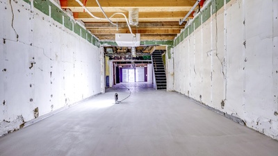 Bekijk foto 7 in  aan de  in 