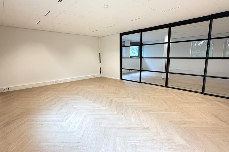 KantoorruimteaanBeemdstraat 7<br/> inEindhoven KantoorruimteaanBeemdstraat 7<br/> inEindhoven