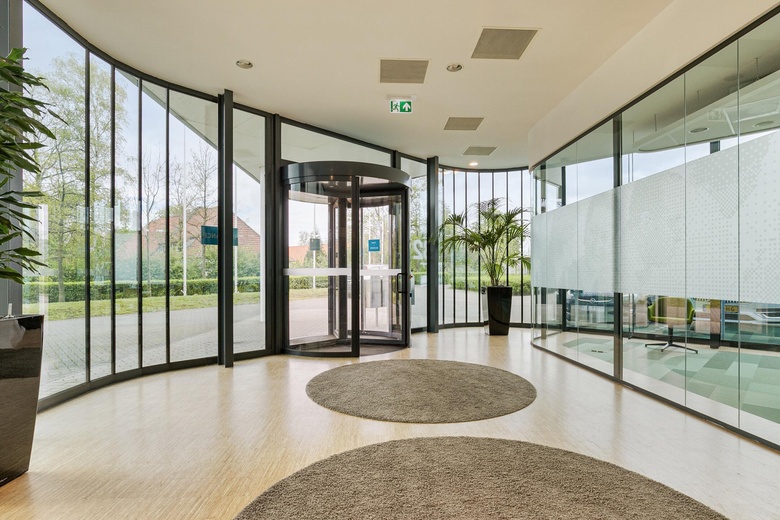 KantoorruimteaanHulsterweg 82<br/> inVenlo KantoorruimteaanHulsterweg 82<br/> inVenlo