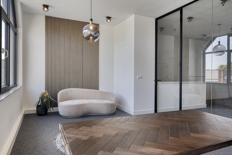 BedrijfsruimteaanVerrijn Stuartweg 3 J<br/> inDiemen