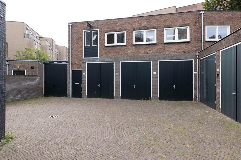 KantoorruimteaanBussumerstraat 38 F<br/> inHilversum