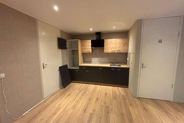 Bedrijfsruimte Emmeloord - Produktieweg 13 21 - Foto 11