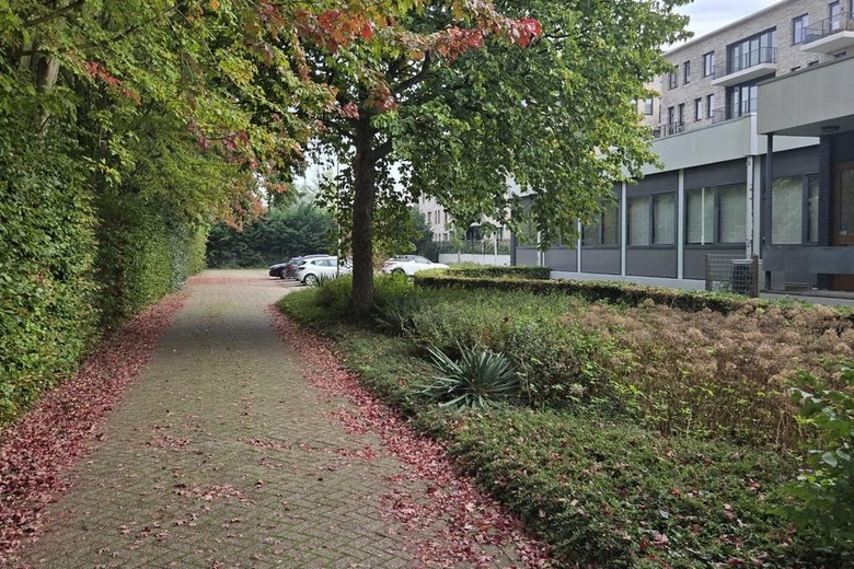 Kantoorruimte Utrecht - Jagerskade 17 - Foto 10