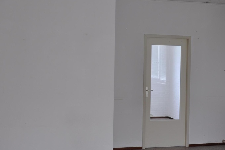 KantoorruimteaanKromme Spieringweg 248 B<br/> inVijfhuizen KantoorruimteaanKromme Spieringweg 248 B<br/> inVijfhuizen