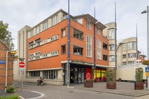 Winkelruimte Terneuzen - Stadhuisplein 45 - Foto 3