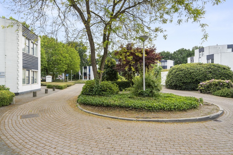 Kantoorruimte Veenendaal - Vendelier 35 - Foto 5