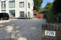Bekijk foto 3 van Soestdijkseweg Zuid 278