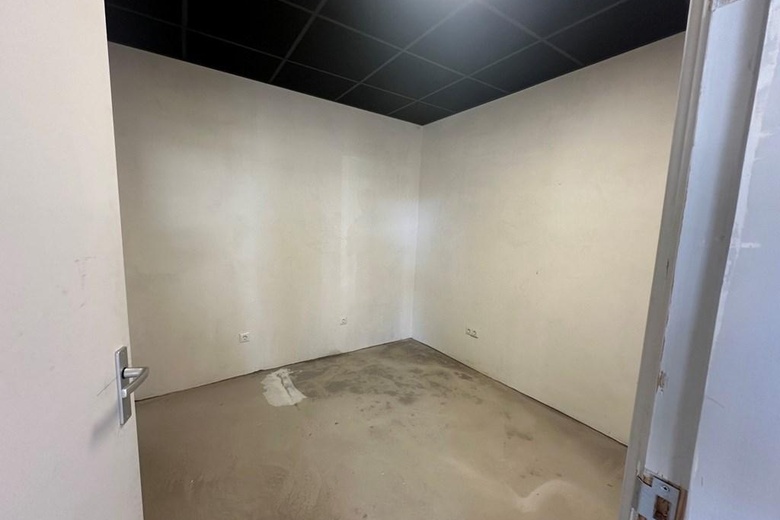 Winkelruimte Eindhoven - Kempensebaan 105 A - Foto 4