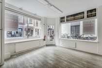 Bekijk foto 5 van Haarlemmerstraat 210 Bekijk foto 5 van Haarlemmerstraat 210