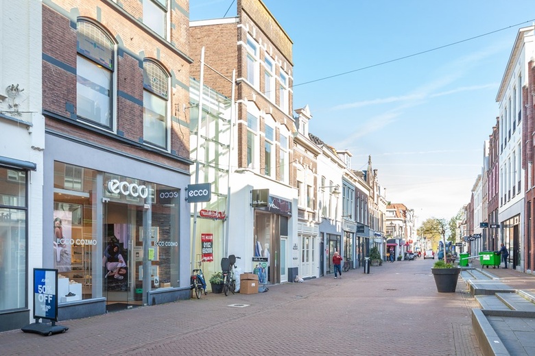 WinkelruimteaanKleiweg 39<br/> inGouda