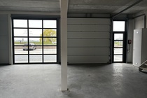 Bedrijfsruimte Nieuwersluis - Angstelkade 2 A - Foto 5