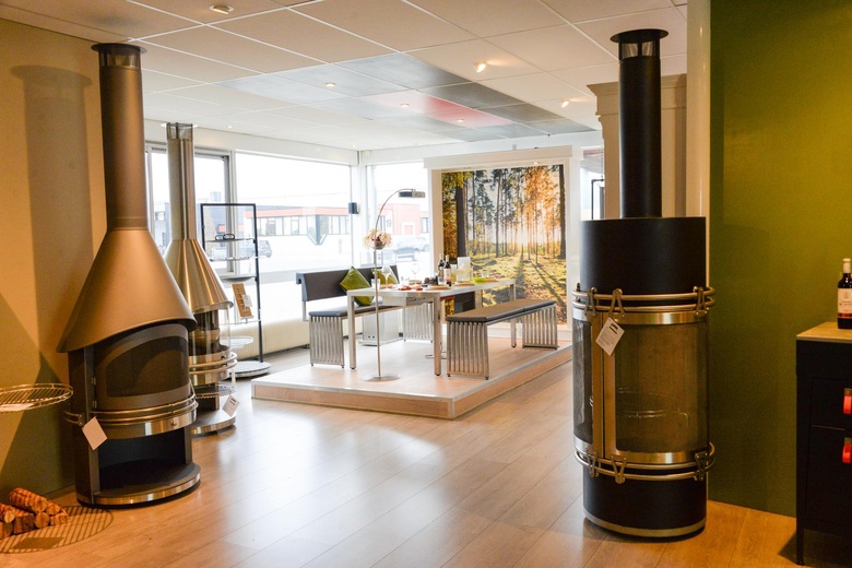 Bedrijfsruimteaanvan den Bergsweg 10 a<br/> inNijverdal Bedrijfsruimteaanvan den Bergsweg 10 a<br/> inNijverdal