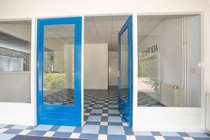 Bekijk foto 5 van Parmentierweg 18