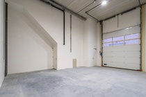 Bekijk foto 5 van Pampuslaan 168 M