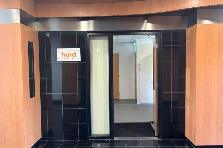 KantoorruimteaanRobijnstraat 14<br/> inAlkmaar