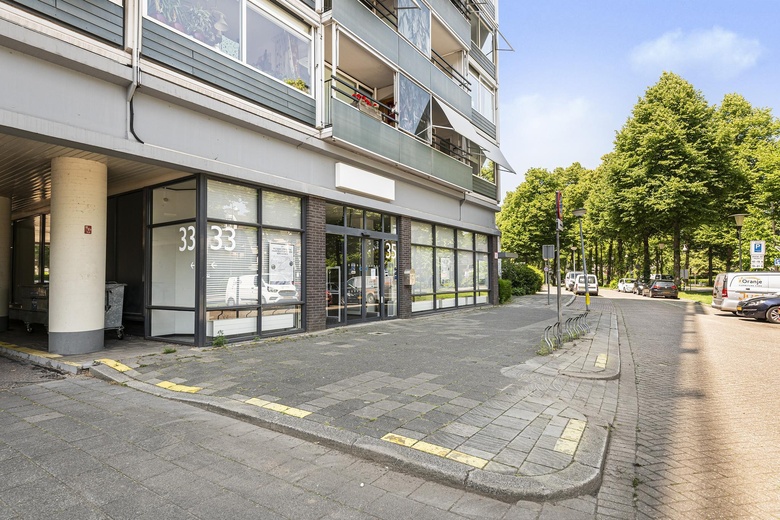 KantoorruimteaanLoolaan 35<br/> inApeldoorn KantoorruimteaanLoolaan 35<br/> inApeldoorn