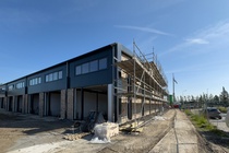 Bekijk foto 4 van Dirk Verheulweg 2 C 1