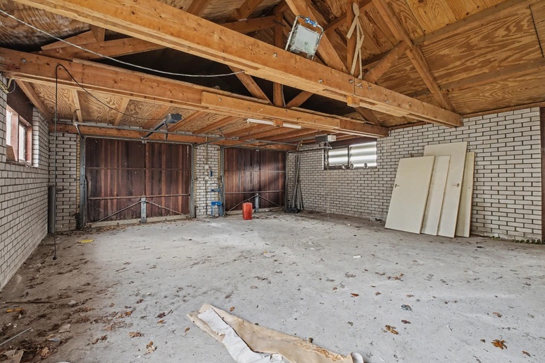 BedrijfsruimteaanNoordervaart 190<br/> inStompetoren