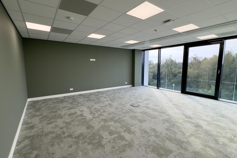 KantoorruimteaanHeilaar-Noordweg 11 - 13<br/> inPrinsenbeek KantoorruimteaanHeilaar-Noordweg 11 - 13<br/> inPrinsenbeek