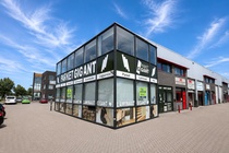 Bedrijfsruimte te huur Almere - Jool-Hulstraat 1