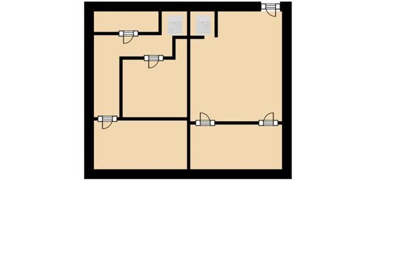 BedrijfsruimteaanDe Steenbok 30 - 32<br/> inDen Bosch