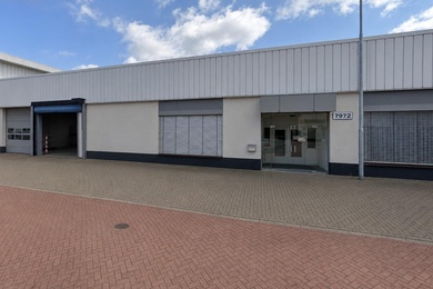 Bekijk foto 2 van Rooijakkersstraat 14