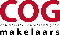 COG Makelaars
