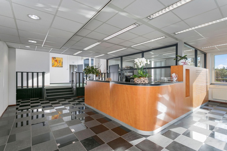 KantoorruimteaanHoefsmidstraat 41<br/> inHoogvliet KantoorruimteaanHoefsmidstraat 41<br/> inHoogvliet