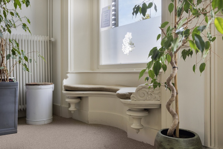 KantoorruimteaanIJsselkade 9 a<br/> inZutphen KantoorruimteaanIJsselkade 9 a<br/> inZutphen