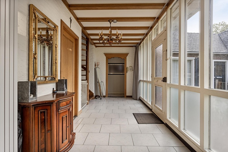 BedrijfsruimteaanOude Vlijmenseweg 178<br/> inDen Bosch