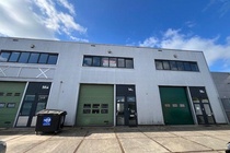 Bekijk foto 3 van Rooseveltstraat 14 M