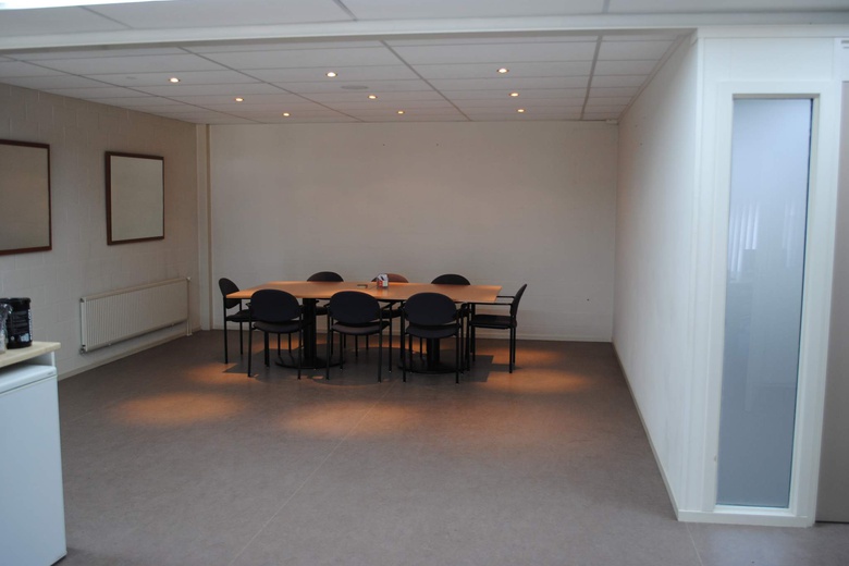 KantoorruimteaanEnergieweg 49<br/> inOosterhout KantoorruimteaanEnergieweg 49<br/> inOosterhout