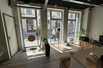 Bekijk foto 5 van Nieuwstraat 8 - 10 Bekijk foto 5 van Nieuwstraat 8 - 10